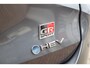 Toyota Corolla Touring Sports Hybrid 140 GR Sport | Schuif/Kantel Dak | Headup Display | Apple/Android Auto |