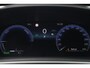 Toyota Corolla Touring Sports Hybrid 140 GR Sport | Schuif/Kantel Dak | Headup Display | Apple/Android Auto |