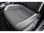 Toyota Corolla Touring Sports Hybrid 140 GR Sport | Schuif/Kantel Dak | Headup Display | Apple/Android Auto |