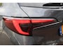 Toyota Corolla Touring Sports Hybrid 140 GR Sport | Schuif/Kantel Dak | Headup Display | Apple/Android Auto |