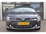 Toyota Corolla Touring Sports Hybrid 140 GR Sport | Schuif/Kantel Dak | Headup Display | Apple/Android Auto |