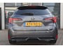 Toyota Corolla Touring Sports Hybrid 140 GR Sport | Schuif/Kantel Dak | Headup Display | Apple/Android Auto |