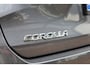 Toyota Corolla Touring Sports Hybrid 140 GR Sport | Schuif/Kantel Dak | Headup Display | Apple/Android Auto |