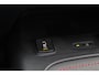 Toyota Corolla Touring Sports Hybrid 140 GR Sport | Schuif/Kantel Dak | Headup Display | Apple/Android Auto |