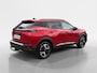 Peugeot 2008 1.2 PureTech 130 Allure | Automaat | Parkeersensoren voor en achter | Acteruitrijcamera | Apple carplay & Android auto | Cruise control | Navigatie | Trekhaak | Bovag garantie |