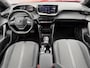 Peugeot 2008 1.2 PureTech 130 Allure | Automaat | Parkeersensoren voor en achter | Acteruitrijcamera | Apple carplay & Android auto | Cruise control | Navigatie | Trekhaak | Bovag garantie |