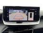 Peugeot 2008 1.2 PureTech 130 Allure | Automaat | Parkeersensoren voor en achter | Acteruitrijcamera | Apple carplay & Android auto | Cruise control | Navigatie | Trekhaak | Bovag garantie |