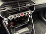 Peugeot 2008 1.2 PureTech 130 Allure | Automaat | Parkeersensoren voor en achter | Acteruitrijcamera | Apple carplay & Android auto | Cruise control | Navigatie | Trekhaak | Bovag garantie |