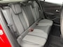 Peugeot 2008 1.2 PureTech 130 Allure | Automaat | Parkeersensoren voor en achter | Acteruitrijcamera | Apple carplay & Android auto | Cruise control | Navigatie | Trekhaak | Bovag garantie |