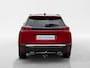 Peugeot 2008 1.2 PureTech 130 Allure | Automaat | Parkeersensoren voor en achter | Acteruitrijcamera | Apple carplay & Android auto | Cruise control | Navigatie | Trekhaak | Bovag garantie |