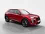 Peugeot 2008 1.2 PureTech 130 Allure | Automaat | Parkeersensoren voor en achter | Acteruitrijcamera | Apple carplay & Android auto | Cruise control | Navigatie | Trekhaak | Bovag garantie |