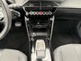 Peugeot 2008 1.2 PureTech 130 Allure | Automaat | Parkeersensoren voor en achter | Acteruitrijcamera | Apple carplay & Android auto | Cruise control | Navigatie | Trekhaak | Bovag garantie |