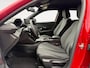 Peugeot 2008 1.2 PureTech 130 Allure | Automaat | Parkeersensoren voor en achter | Acteruitrijcamera | Apple carplay & Android auto | Cruise control | Navigatie | Trekhaak | Bovag garantie |