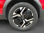 Peugeot 2008 1.2 PureTech 130 Allure | Automaat | Parkeersensoren voor en achter | Acteruitrijcamera | Apple carplay & Android auto | Cruise control | Navigatie | Trekhaak | Bovag garantie |