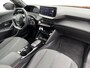 Peugeot 2008 1.2 PureTech 130 Allure | Automaat | Parkeersensoren voor en achter | Acteruitrijcamera | Apple carplay & Android auto | Cruise control | Navigatie | Trekhaak | Bovag garantie |