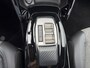 Peugeot 2008 1.2 PureTech 130 Allure | Automaat | Parkeersensoren voor en achter | Acteruitrijcamera | Apple carplay & Android auto | Cruise control | Navigatie | Trekhaak | Bovag garantie |
