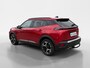 Peugeot 2008 1.2 PureTech 130 Allure | Automaat | Parkeersensoren voor en achter | Acteruitrijcamera | Apple carplay & Android auto | Cruise control | Navigatie | Trekhaak | Bovag garantie |
