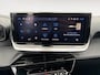 Peugeot 2008 1.2 PureTech 130 Allure | Automaat | Parkeersensoren voor en achter | Acteruitrijcamera | Apple carplay & Android auto | Cruise control | Navigatie | Trekhaak | Bovag garantie |