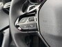 Peugeot 2008 1.2 PureTech 130 Allure | Automaat | Parkeersensoren voor en achter | Acteruitrijcamera | Apple carplay & Android auto | Cruise control | Navigatie | Trekhaak | Bovag garantie |