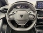 Peugeot 2008 1.2 PureTech 130 Allure | Automaat | Parkeersensoren voor en achter | Acteruitrijcamera | Apple carplay & Android auto | Cruise control | Navigatie | Trekhaak | Bovag garantie |