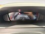 Peugeot 2008 1.2 PureTech 130 Allure | Automaat | Parkeersensoren voor en achter | Acteruitrijcamera | Apple carplay & Android auto | Cruise control | Navigatie | Trekhaak | Bovag garantie |