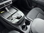 Toyota C-HR / C-HR+ Executive AWD 77 kWh | Apple Carplay & Android Auto | Parkeercamera | Onderweg-naar-dealer*
