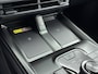 Toyota C-HR / C-HR+ Executive AWD 77 kWh | Apple Carplay & Android Auto | Parkeercamera | Onderweg-naar-dealer*
