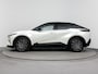 Toyota C-HR / C-HR+ Executive AWD 77 kWh | Apple Carplay & Android Auto | Parkeercamera | Onderweg-naar-dealer*