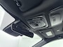 Toyota C-HR / C-HR+ Executive AWD 77 kWh | Apple Carplay & Android Auto | Parkeercamera | Onderweg-naar-dealer*