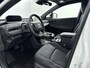 Toyota C-HR / C-HR+ Executive AWD 77 kWh | Apple Carplay & Android Auto | Parkeercamera | Onderweg-naar-dealer*