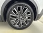 Toyota C-HR / C-HR+ Executive AWD 77 kWh | Apple Carplay & Android Auto | Parkeercamera | Onderweg-naar-dealer*