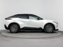 Toyota C-HR / C-HR+ Executive AWD 77 kWh | Apple Carplay & Android Auto | Parkeercamera | Onderweg-naar-dealer*