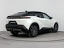 Toyota C-HR / C-HR+ Executive AWD 77 kWh | Apple Carplay & Android Auto | Parkeercamera | Onderweg-naar-dealer*