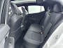 Toyota C-HR / C-HR+ Executive AWD 77 kWh | Apple Carplay & Android Auto | Parkeercamera | Onderweg-naar-dealer*