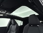 Toyota C-HR / C-HR+ Executive AWD 77 kWh | Apple Carplay & Android Auto | Parkeercamera | Onderweg-naar-dealer*