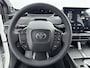 Toyota C-HR / C-HR+ Executive AWD 77 kWh | Apple Carplay & Android Auto | Parkeercamera | Onderweg-naar-dealer*