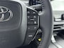 Toyota C-HR / C-HR+ Executive AWD 77 kWh | Apple Carplay & Android Auto | Parkeercamera | Onderweg-naar-dealer*