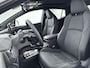 Toyota C-HR / C-HR+ Executive AWD 77 kWh | Apple Carplay & Android Auto | Parkeercamera | Onderweg-naar-dealer*
