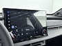 Toyota C-HR / C-HR+ Executive AWD 77 kWh | Apple Carplay & Android Auto | Parkeercamera | Onderweg-naar-dealer*