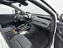 Toyota C-HR / C-HR+ Executive AWD 77 kWh | Apple Carplay & Android Auto | Parkeercamera | Onderweg-naar-dealer*