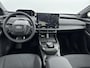 Toyota C-HR / C-HR+ Executive AWD 77 kWh | Apple Carplay & Android Auto | Parkeercamera | Onderweg-naar-dealer*