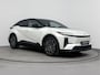 Toyota C-HR / C-HR+ Executive AWD 77 kWh | Apple Carplay & Android Auto | Parkeercamera | Onderweg-naar-dealer*