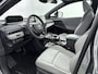 Toyota C-HR / C-HR+ Executive AWD 77 kWh | Apple Carplay & Android Auto | Parkeercamera | Onderweg-naar-dealer*