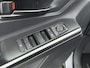 Toyota C-HR / C-HR+ Executive AWD 77 kWh | Apple Carplay & Android Auto | Parkeercamera | Onderweg-naar-dealer*