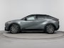 Toyota C-HR / C-HR+ Executive AWD 77 kWh | Apple Carplay & Android Auto | Parkeercamera | Onderweg-naar-dealer*