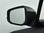Toyota C-HR / C-HR+ Executive AWD 77 kWh | Apple Carplay & Android Auto | Parkeercamera | Onderweg-naar-dealer*