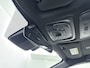 Toyota C-HR / C-HR+ Executive AWD 77 kWh | Apple Carplay & Android Auto | Parkeercamera | Onderweg-naar-dealer*