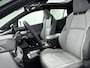 Toyota C-HR / C-HR+ Executive AWD 77 kWh | Apple Carplay & Android Auto | Parkeercamera | Onderweg-naar-dealer*