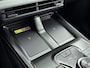 Toyota C-HR / C-HR+ Executive AWD 77 kWh | Apple Carplay & Android Auto | Parkeercamera | Onderweg-naar-dealer*