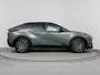 Toyota C-HR / C-HR+ Executive AWD 77 kWh | Apple Carplay & Android Auto | Parkeercamera | Onderweg-naar-dealer*